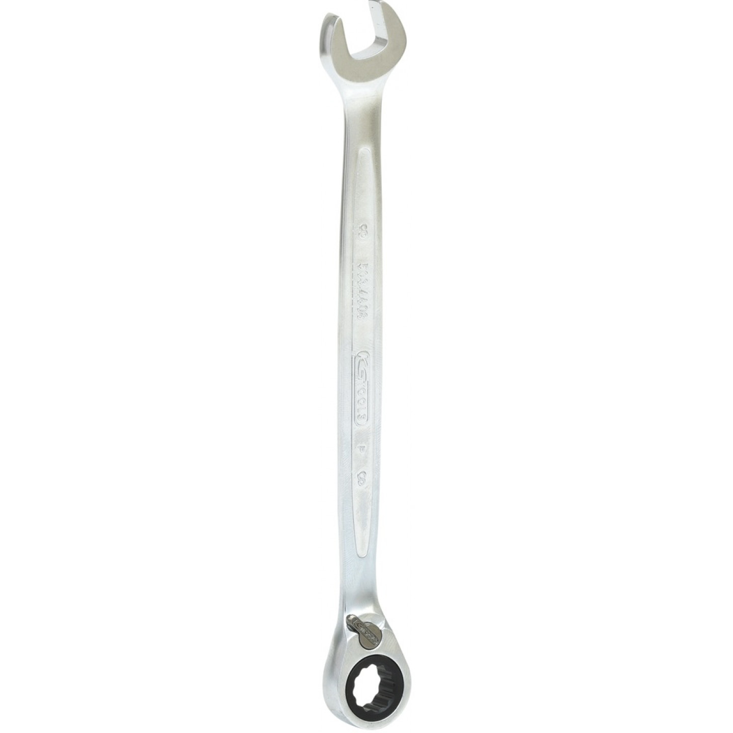 Ráčnový klíč KS TOOLS 503.4619